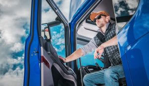 How to Apply for Amazon Driver Jobs: A Step-by-Step Guide