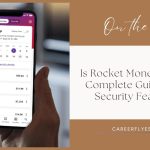 Is Rocket Money Safe? A Complete Guide to Its Security Features.