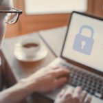 Soft Skills Required in Data Protection Jobs