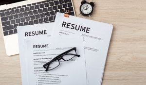 How Many Bullet Points Per Job - Tips For Writing Effective Bullet Points 300x175 