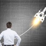 Understanding Data Protection and Its Importance