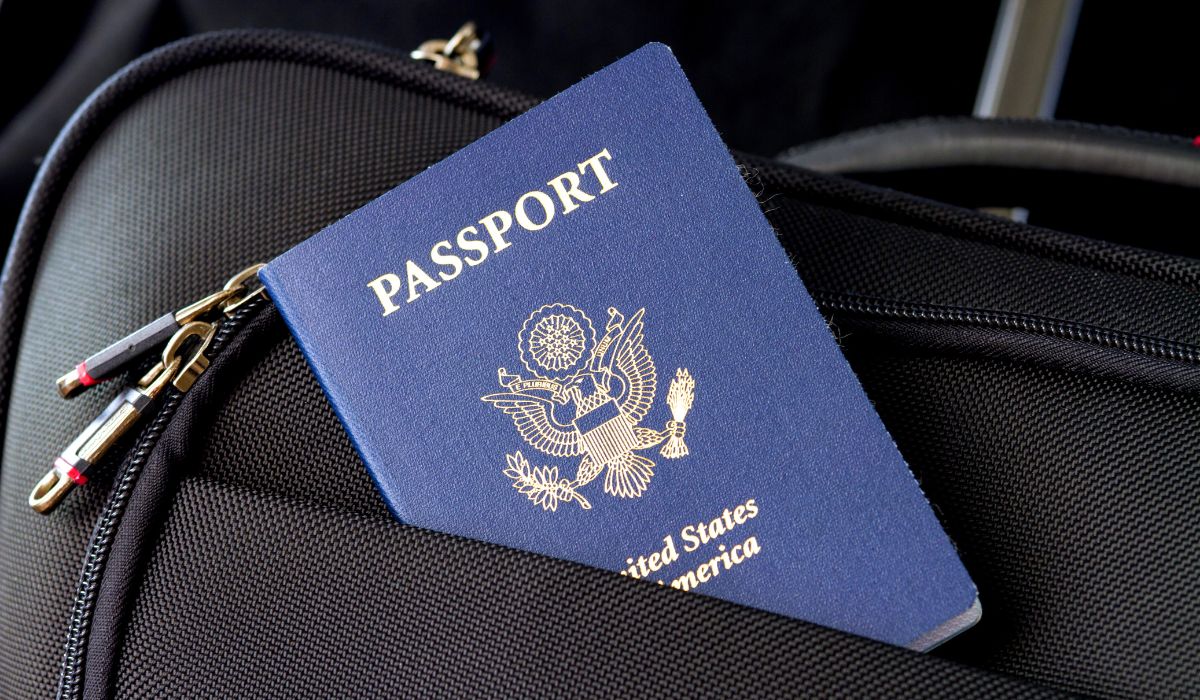 What Is a Passport?