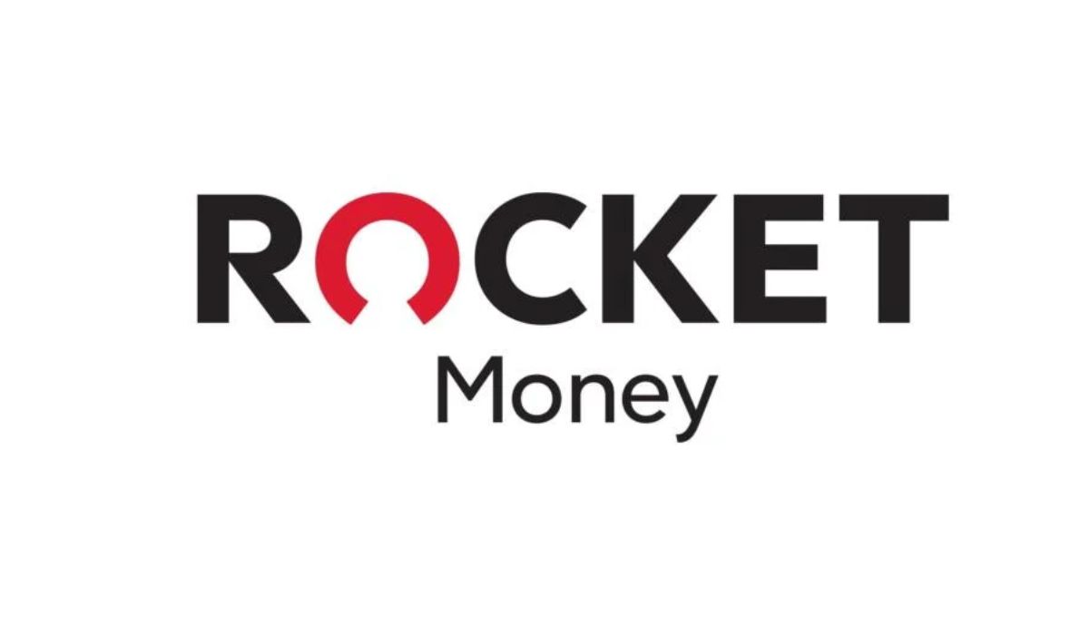 What is Rocket Money?