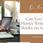 Can You Make Money Writing Joke Books on Amazon?