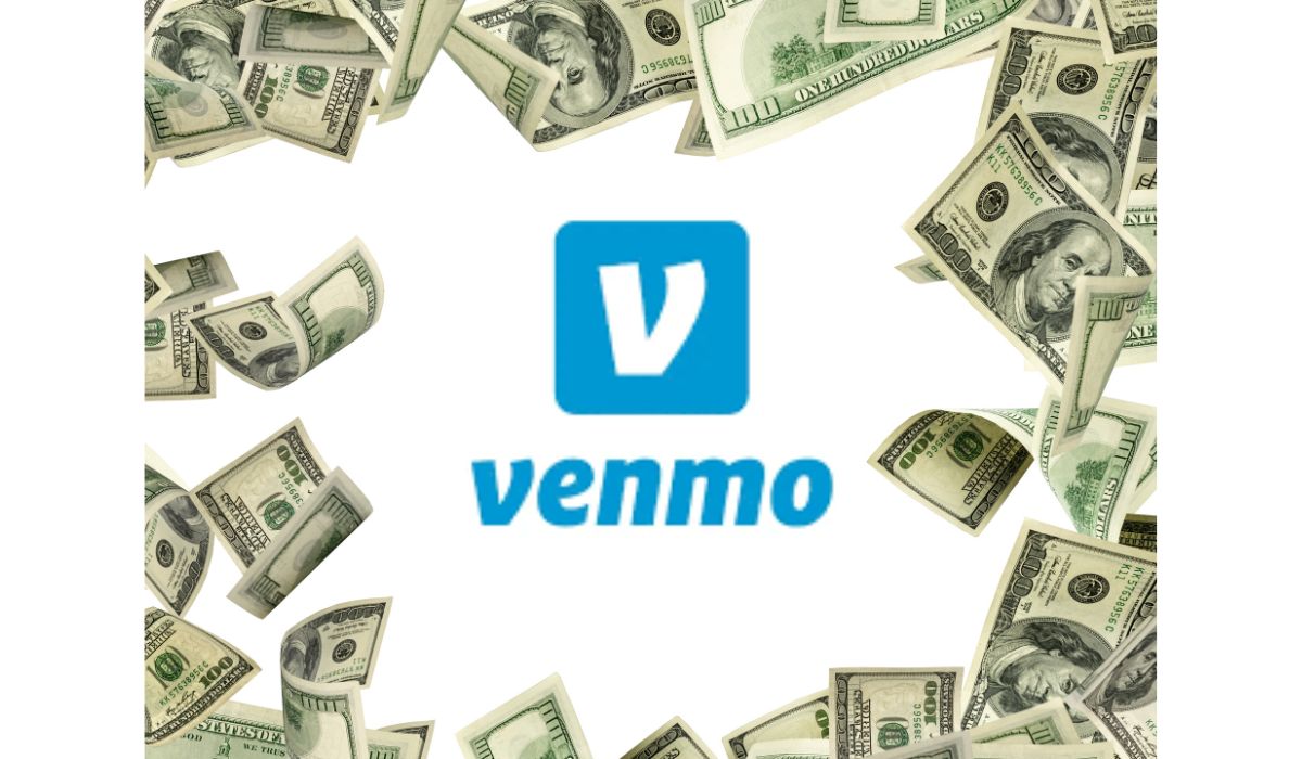 How Does Venmo Generate Revenue?