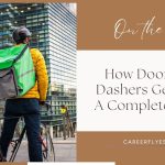 How DoorDash Dashers Get Paid: A Complete Guide