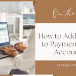 How to Add Money to Payments Plus Account: Easy Guide