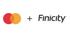 What is Finicity?