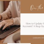 How to Update Your PCH Account: A Step-by-Step Guide