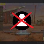 What Does Blocking a Player on Epic Games Mean?