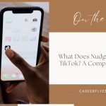 What Does Nudge Mean on TikTok? A Complete Guide