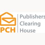 What is Publishers Clearing House (PCH)?