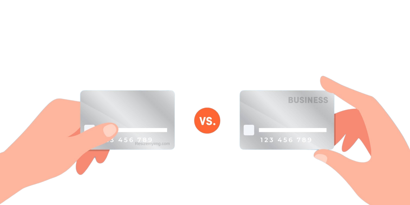 Comparing Amex Platinum to Other Premium Cards for Non-Travelers