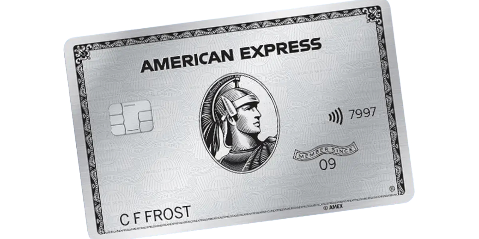 Travel Benefits That Make Amex Platinum Useful