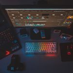 Update Your Graphics Drivers
