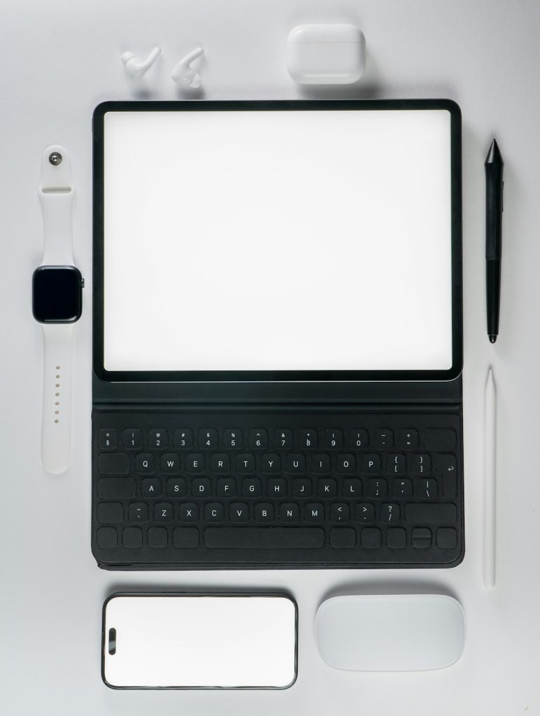 Best of Reddit & X: 5 DIY and Self‑Hosted VPN Tools Worth Exploring ...