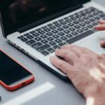Can a Licensed Medicare Agent Create a Google Business Account?