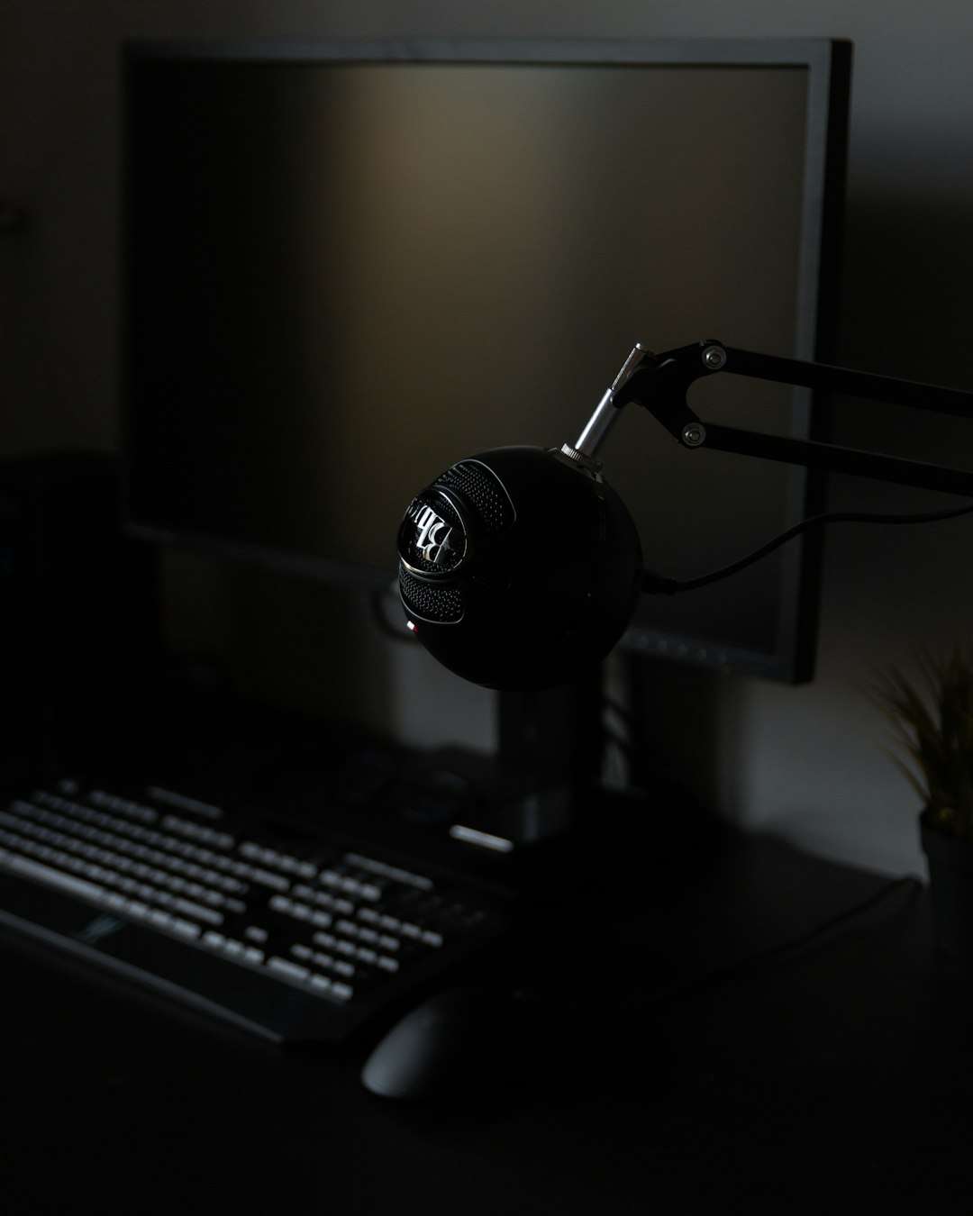 What Is a Vodcast? Let’s Learn More About Video Podcasting » Career Flyes