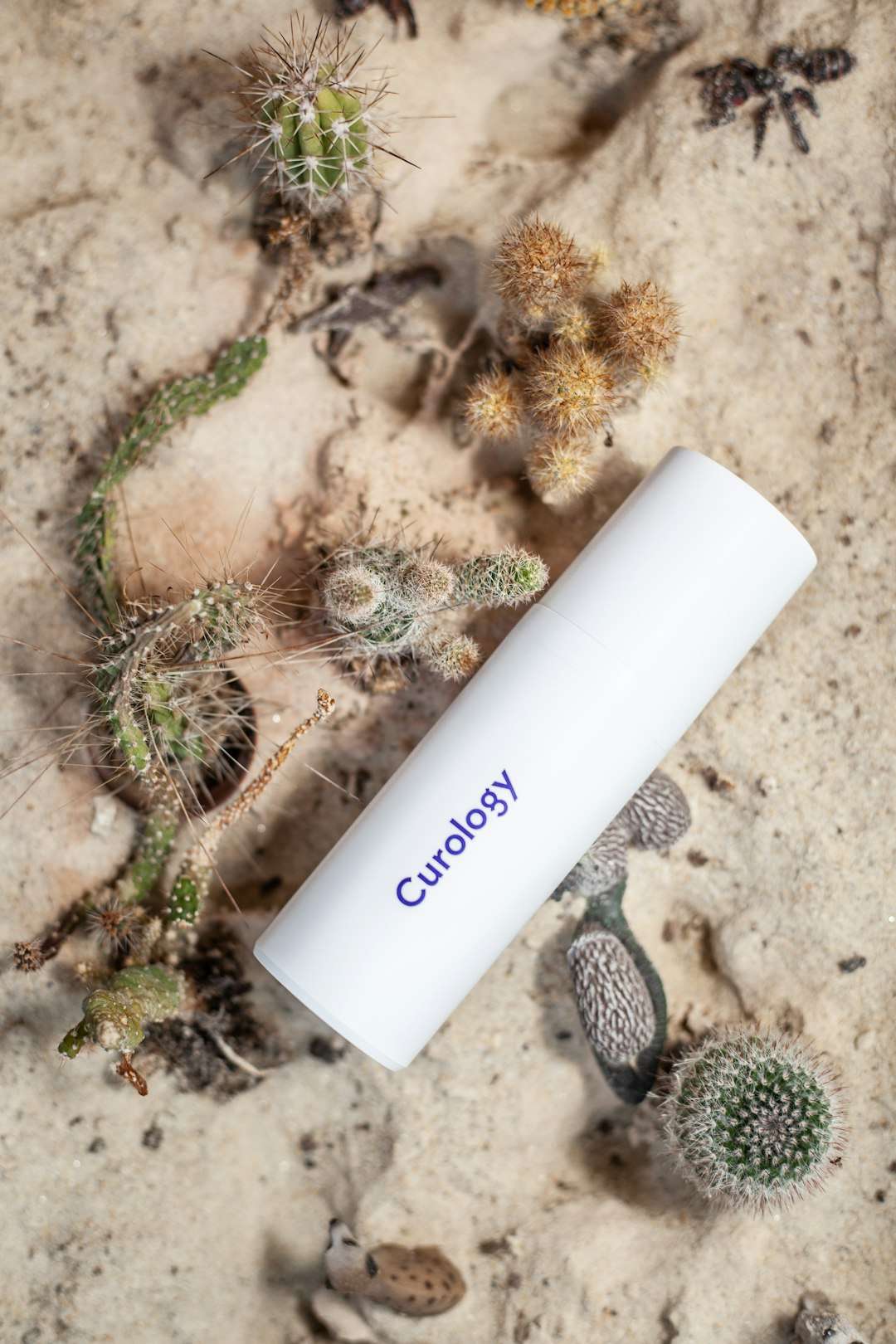 what-is-map-pricing-5-samples-included-career-flyes