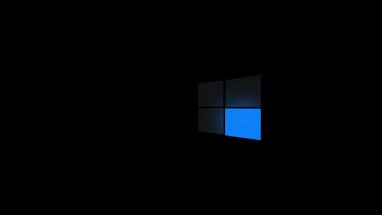 What Is WSReset in Windows 10 and How Does It Work? » Career Flyes