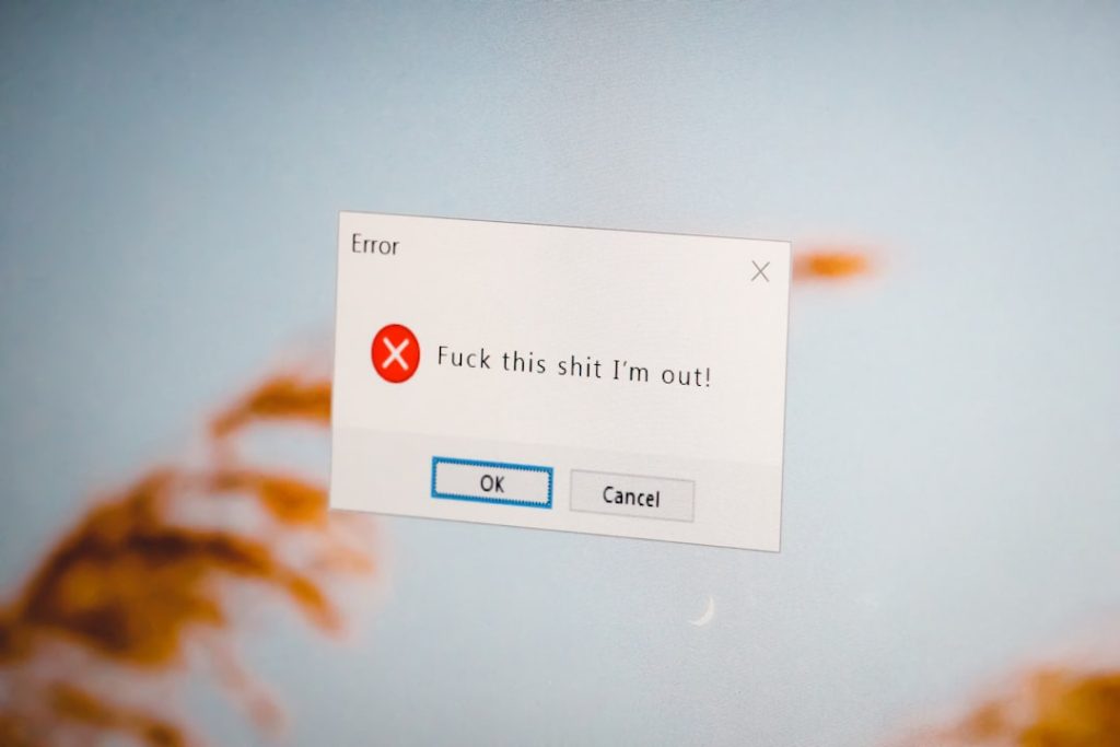 How to Close a Microsoft Account Safely (StepbyStep) » Career Flyes