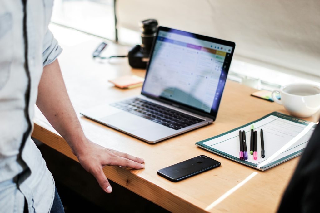 10 Best Free Online Image Converters for Any Format