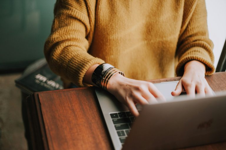Top 7 WordPress Image Optimization Plugins to Speed Up Your Website