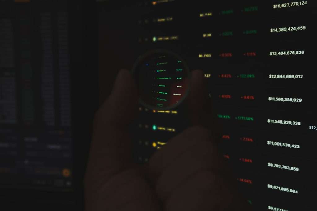 Image showcasing How to Change OBS Settings for GPU Acceleration » Career Flyes