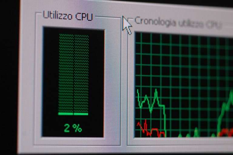 Picture of How to Change OBS Settings for GPU Acceleration » Career Flyes