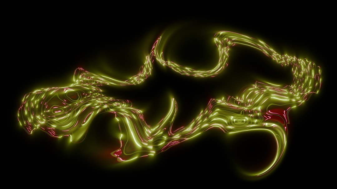 What Is Goth AI And How Does It Work? Features, Uses, And What Makes ...